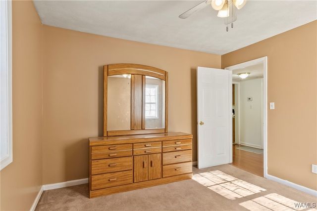 709 1st N, Reform, AL 35481