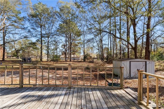 709 1st N, Reform, AL 35481