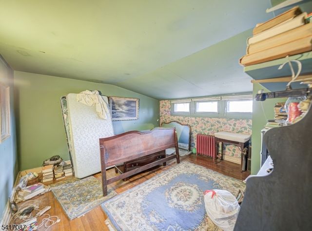 519 Terrill Rd, Fanwood Boro, NJ 07023