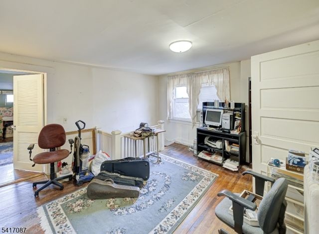 519 Terrill Rd, Fanwood Boro, NJ 07023