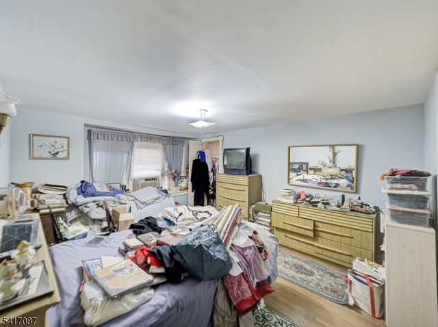 519 Terrill Rd, Fanwood Boro, NJ 07023