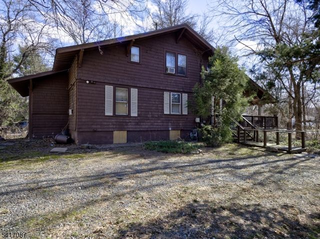 519 Terrill Rd, Fanwood Boro, NJ 07023