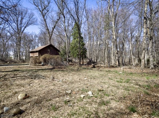 519 Terrill Rd, Fanwood Boro, NJ 07023