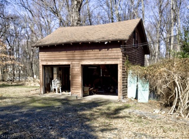 519 Terrill Rd, Fanwood Boro, NJ 07023