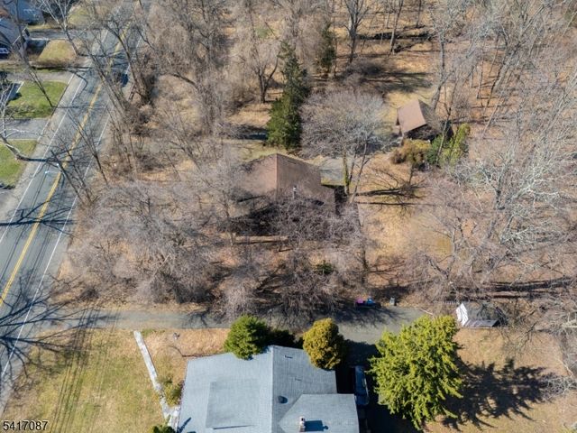 519 Terrill Rd, Fanwood Boro, NJ 07023