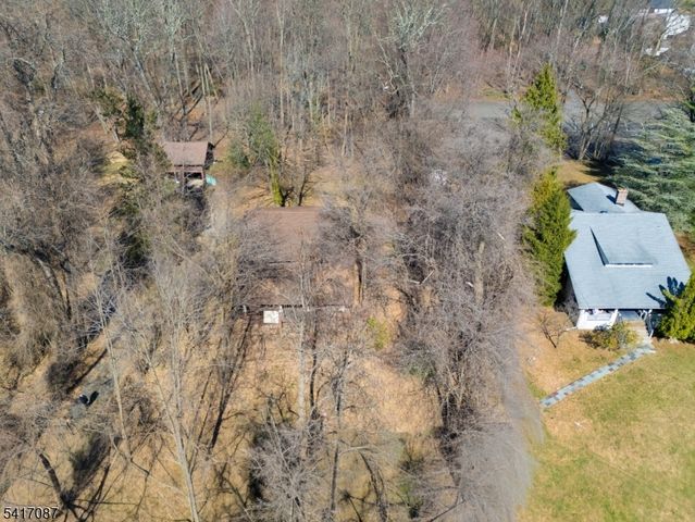 519 Terrill Rd, Fanwood Boro, NJ 07023