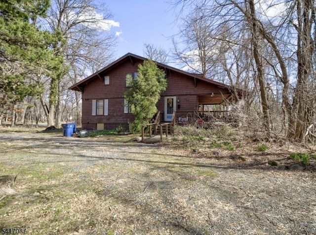 519 Terrill Rd, Fanwood Boro, NJ 07023