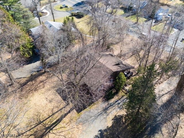 519 Terrill Rd, Fanwood Boro, NJ 07023