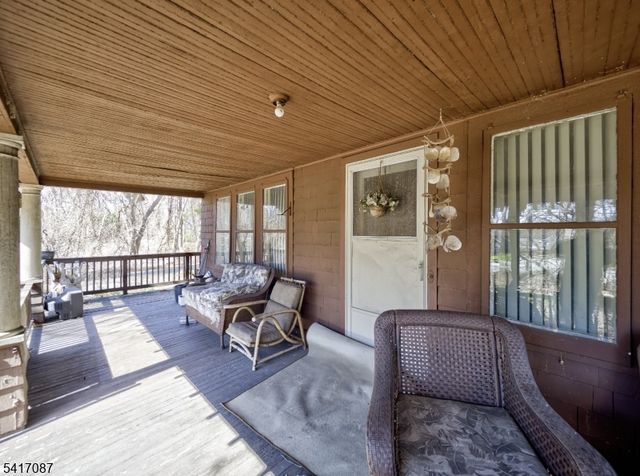 519 Terrill Rd, Fanwood Boro, NJ 07023