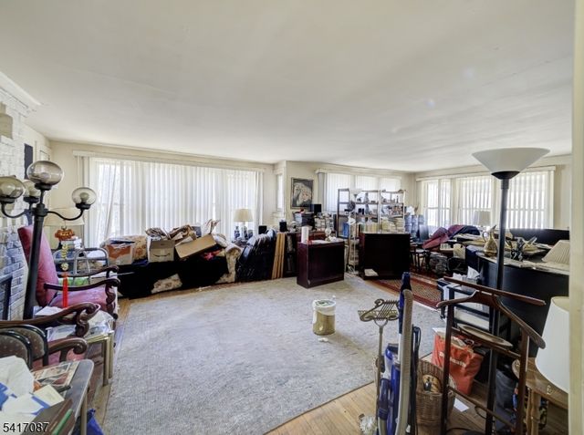 519 Terrill Rd, Fanwood Boro, NJ 07023