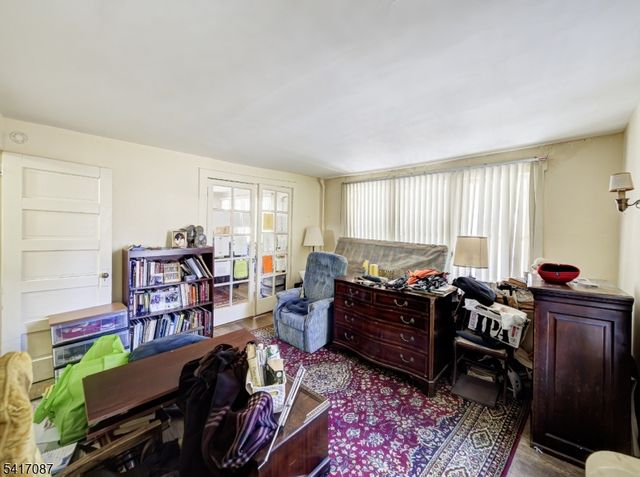 519 Terrill Rd, Fanwood Boro, NJ 07023