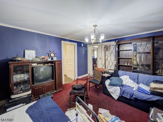 519 Terrill Rd, Fanwood Boro, NJ 07023