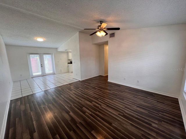 2773 CYPRESS DRIVE A, Clearwater, FL 33763