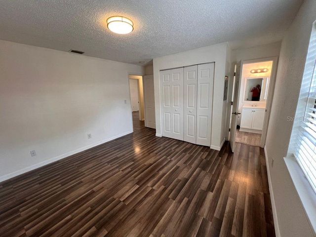 2773 CYPRESS DRIVE A, Clearwater, FL 33763