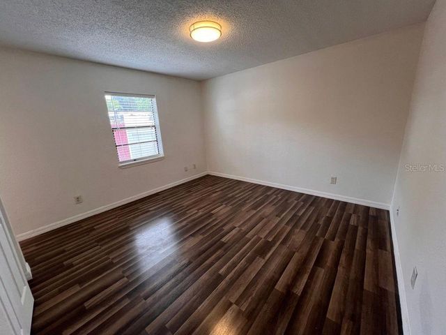 2773 CYPRESS DRIVE A, Clearwater, FL 33763