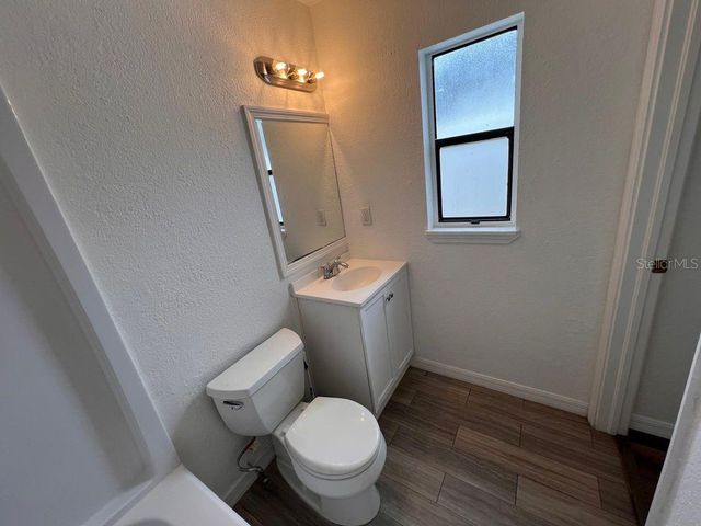 2773 CYPRESS DRIVE A, Clearwater, FL 33763