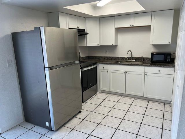 2773 CYPRESS DRIVE A, Clearwater, FL 33763