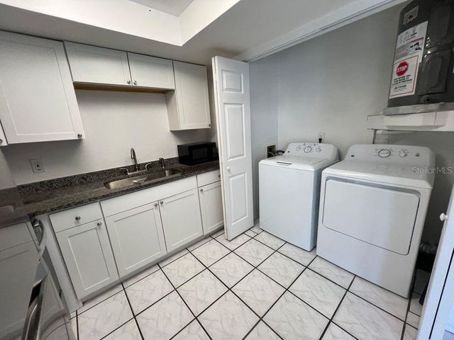 2773 CYPRESS DRIVE A, Clearwater, FL 33763