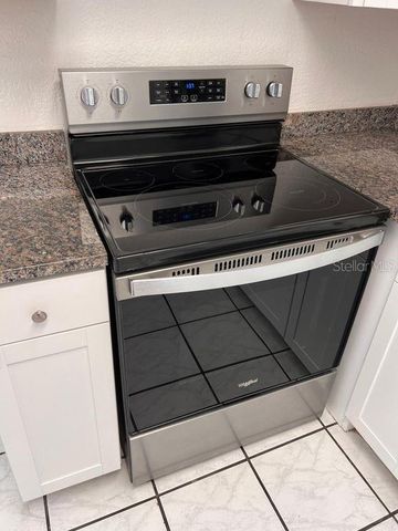 2773 CYPRESS DRIVE A, Clearwater, FL 33763