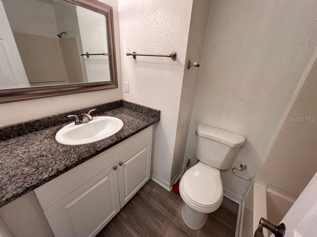 2773 CYPRESS DRIVE A, Clearwater, FL 33763