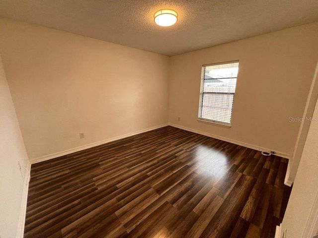 2773 CYPRESS DRIVE A, Clearwater, FL 33763