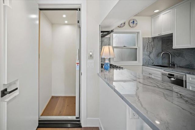 0 San Carlos 2 NW of Santa Lucia, Carmel, CA 93921