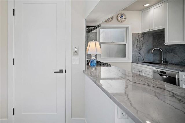 0 San Carlos 2 NW of Santa Lucia, Carmel, CA 93921