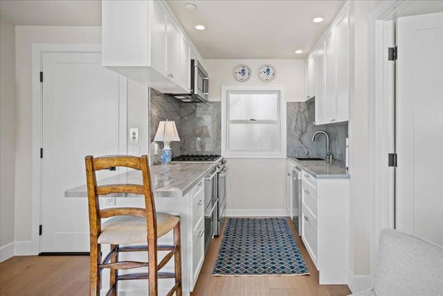 0 San Carlos 2 NW of Santa Lucia, Carmel, CA 93921