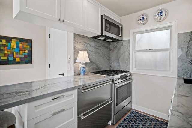 0 San Carlos 2 NW of Santa Lucia, Carmel, CA 93921