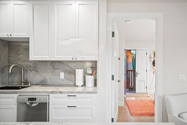 0 San Carlos 2 NW of Santa Lucia, Carmel, CA 93921