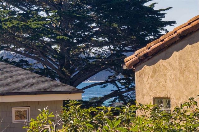 0 San Carlos 2 NW of Santa Lucia, Carmel, CA 93921