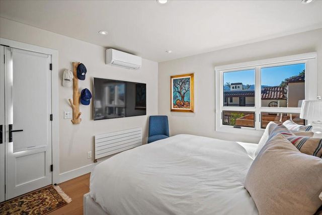 0 San Carlos 2 NW of Santa Lucia, Carmel, CA 93921