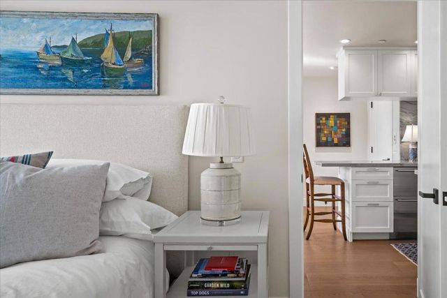 0 San Carlos 2 NW of Santa Lucia, Carmel, CA 93921