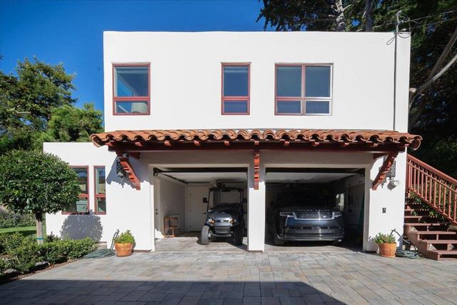 0 San Carlos 2 NW of Santa Lucia, Carmel, CA 93921