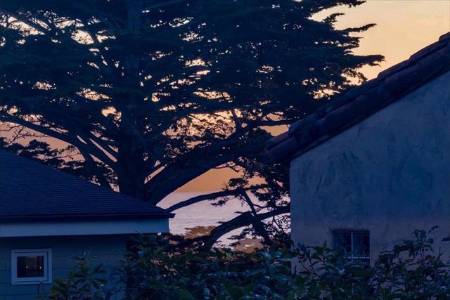 0 San Carlos 2 NW of Santa Lucia, Carmel, CA 93921