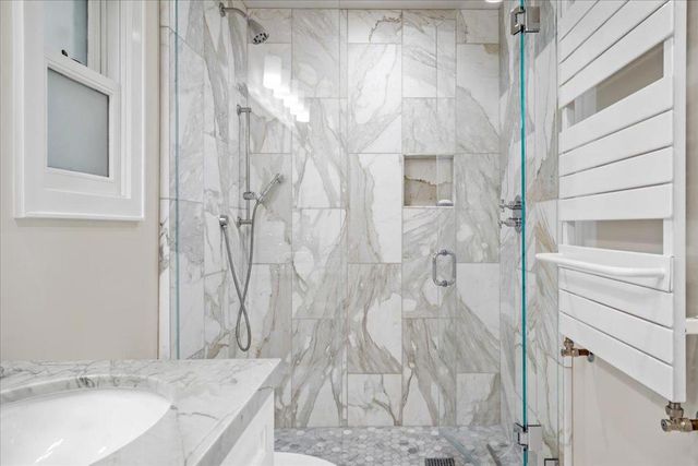 0 San Carlos 2 NW of Santa Lucia, Carmel, CA 93921