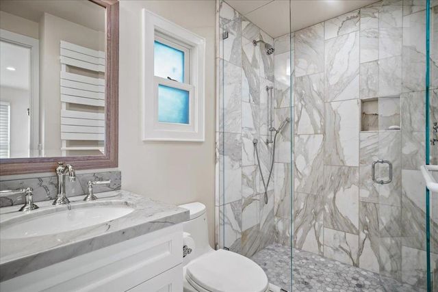 0 San Carlos 2 NW of Santa Lucia, Carmel, CA 93921