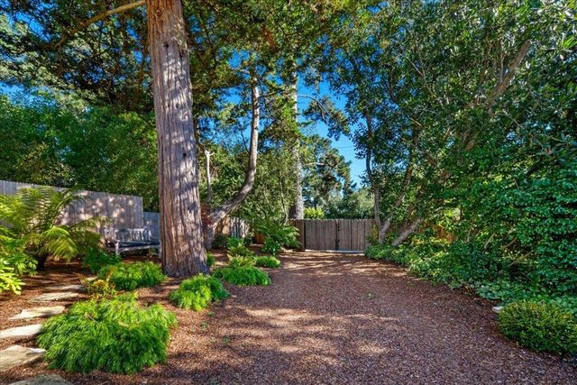 0 San Carlos 2 NW of Santa Lucia, Carmel, CA 93921