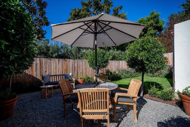 0 San Carlos 2 NW of Santa Lucia, Carmel, CA 93921