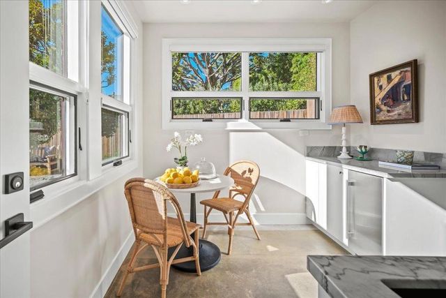 0 San Carlos 2 NW of Santa Lucia, Carmel, CA 93921