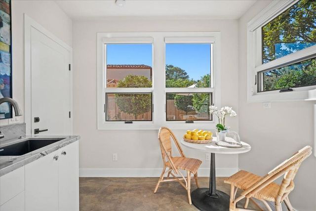 0 San Carlos 2 NW of Santa Lucia, Carmel, CA 93921