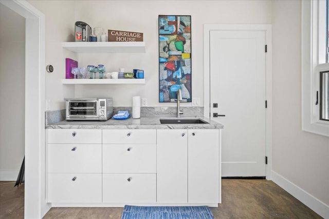 0 San Carlos 2 NW of Santa Lucia, Carmel, CA 93921