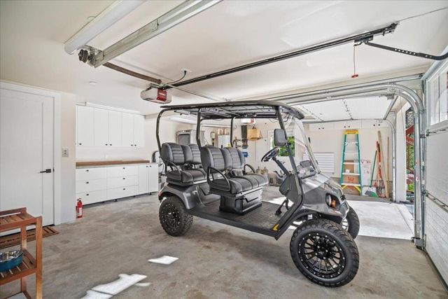 0 San Carlos 2 NW of Santa Lucia, Carmel, CA 93921