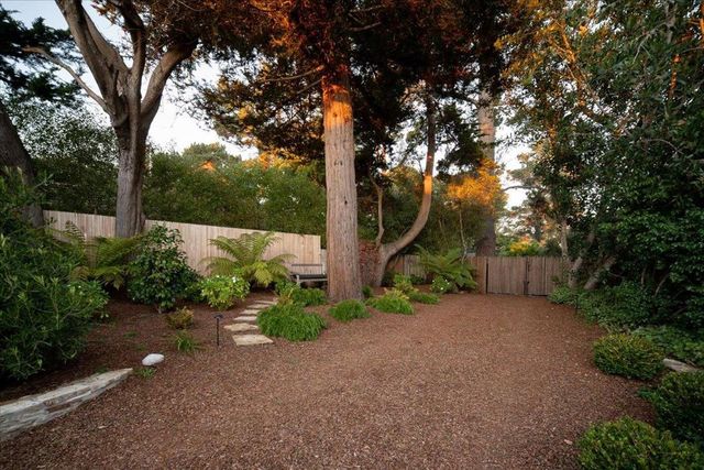 0 San Carlos 2 NW of Santa Lucia, Carmel, CA 93921