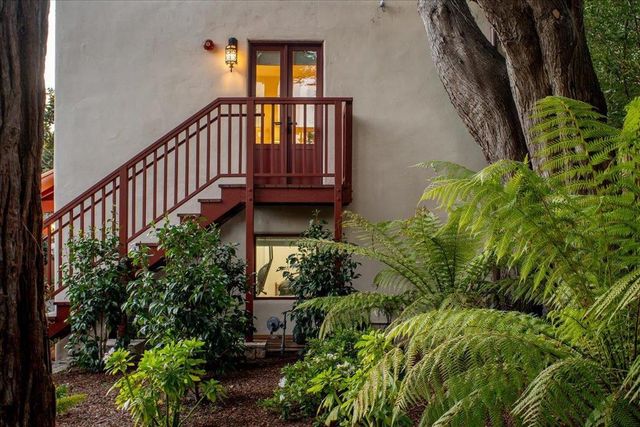 0 San Carlos 2 NW of Santa Lucia, Carmel, CA 93921