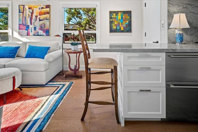 0 San Carlos 2 NW of Santa Lucia, Carmel, CA 93921