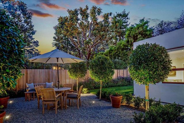 0 San Carlos 2 NW of Santa Lucia, Carmel, CA 93921