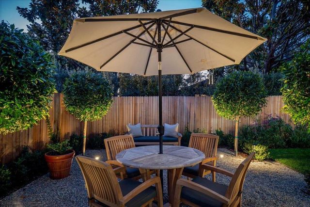 0 San Carlos 2 NW of Santa Lucia, Carmel, CA 93921