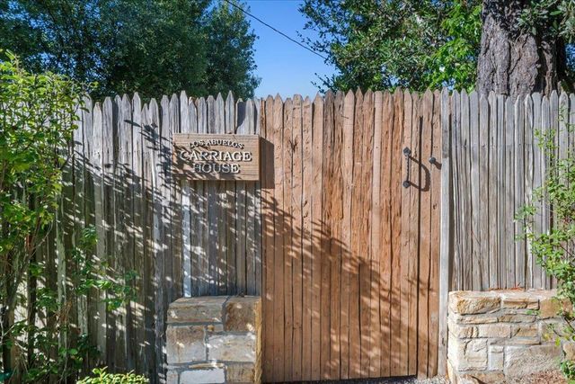 0 San Carlos 2 NW of Santa Lucia, Carmel, CA 93921