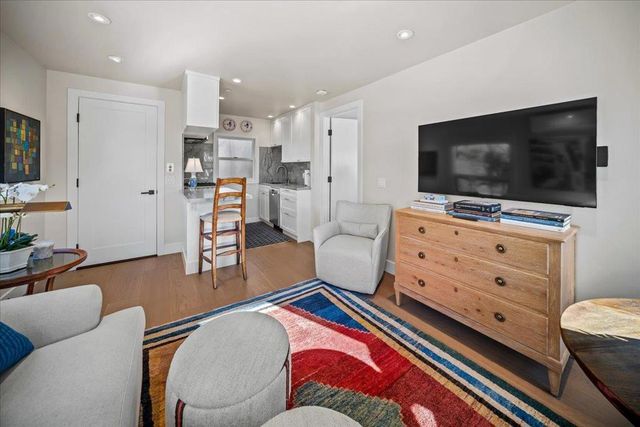 0 San Carlos 2 NW of Santa Lucia, Carmel, CA 93921